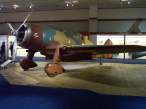 Fokker_D.XXI_Soesterberg.jpg