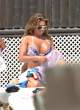 60615_Bianca_Gascoigne_in_bikini_in_Marbella0001_122_893lo.jpg