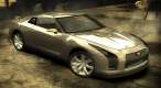 nfsmw073.jpg
