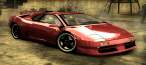 nfsmw081.jpg