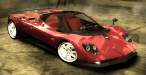 nfsmw078.jpg