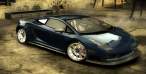 nfsmw049.jpg