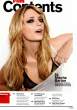 mischa_barton_fhm_april_7_big.jpg