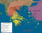749px-Map_Macedonia_336_BC-es.svg.png