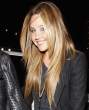 amanda_bynes_cover_6_big.jpg