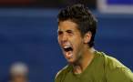 spain_s_fernando_verdasco_reacts_after_winning_ove_1840099410.jpg