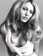 blake_lively_w_mag_5_big.jpg