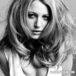 blake_lively_w_mag_6_big.jpg