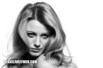 blake_lively_w_mag_11_big.jpg