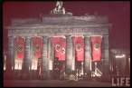Image00283.jpeg
