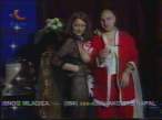 Video_0906-0350(CH-120)[(005715)20-43-08].JPG
