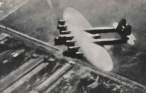 Kalinin_K-7 in flight s.jpg