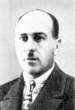 Konstantin Alekseevich Kalinin s.jpg