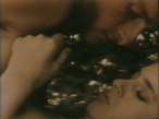 Lepe zene prolaze kroz grad.DVDRip.XvID_chunk_3[(000509)02-13-20].JPG