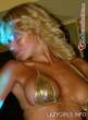 claudia_fernandez_claudia002_v6HqzJ2.sized.jpg