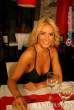 claudia_fernandez_claudia026_M8pGKxZ.sized.jpg