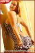 claudia_fernandez_claudia_fernandez_12_yV3vTxH.sized.jpg