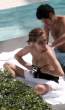 melissa_theuriau_09.jpg