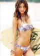 miranda_kerr_catalogue_big.jpg