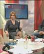 Ana Tomaskovic 015.JPG