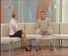 Blazenka Leib 002.JPG