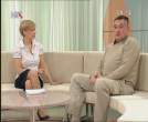 Blazenka Leib 004.JPG