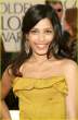 freida-pinto-golden-globes.jpg