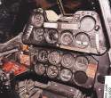 FH-1Phantom cockpit color.jpg