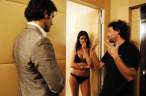 laura-torrisi-con-gabriel-garko-e-leonardo-pieraccioni-in-una-scena-di-una-moglie-bellissima-49909.jpg