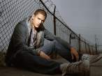 wentworth_miller.jpg