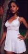 f38_MeaganGood_KING_5.jpg