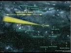 kepler-target-region-galaxy-closeup sm.jpg