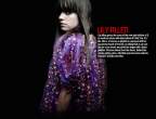 81295_Lily_Allen_Q_Magazine_April_2009-4_122_164lo.jpg