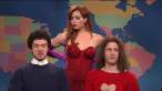 jessica_biel_rabbit_8_big.jpg