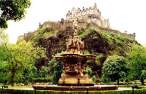 1499847-Edinburgh_Castle_Scotland-Edinburgh.jpg