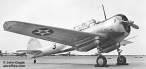 Curtiss-Wright SNC-1 sm.jpg