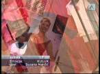 Suzana Mancic 002.jpg