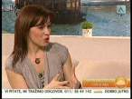 TV Avala 004.jpg