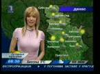 Natasa Nesovic 002.jpg