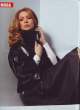 dragana cosic 001.JPG