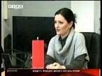 Aida Halilovic 001.jpg