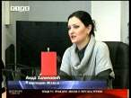 Aida Halilovic 002.jpg