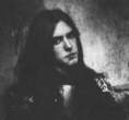 Burzum.jpg