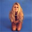 84377_BrigitteBardot43_123_1148lo.jpg