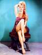 02334_BrigitteBardot63_123_1112lo.jpg
