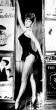 02339_BrigitteBardot64_123_676lo.jpg