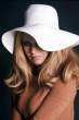 68660_BrigitteBardot60_123_592lo.jpg