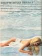 17842_LUI_1965-08_N20_Brigitte-Bardot_01_123_772lo.jpg
