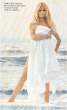 17843_LUI_1965-08_N20_Brigitte-Bardot_03_123_750lo.jpg