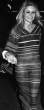 92564_bb1_35n_123_356lo.jpg